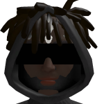 @fettyK_Yt