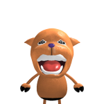 @DOGEFUN360