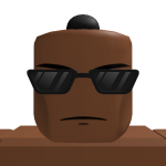 @tj0z