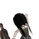 @m99rri