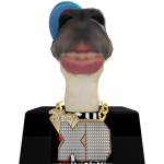 @storm404