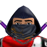 @RonaldoGamer101