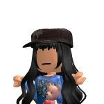 @T4HL14V1BES