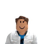 connor19944