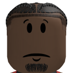 @plqymakerr