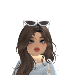 @GlowCandies