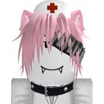 @Heaven_cat10