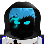 @kingjasper1409