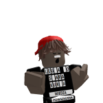 @musiokox