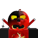 @LeftyHande
