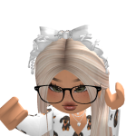 @1soph_ii