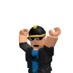 @Tysonthepr