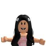 @1539Barbie