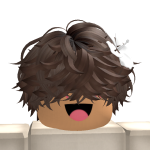 @St4rryBlox