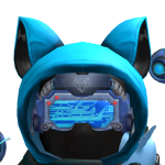 @ReqNinjaFR