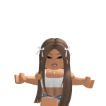 @puppydogs0001