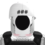 @Polar_IceKillz