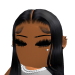 @Jaydaaaunspoken