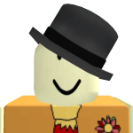 @TheToyConstructer