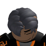 @NTEVONminiacc