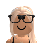 @BreezeWithTheCheese
