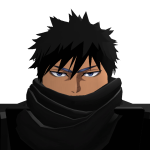 TOB