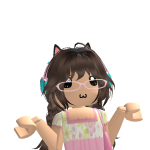 @TxkiTea