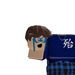@KNB_gamingYT