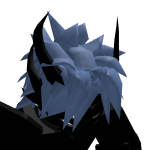 @Mcforever1321