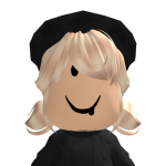 @StrongP12