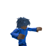 @Mikey35965