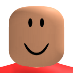 @TheCoolBro123498