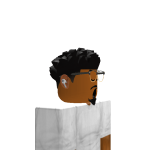 @Sonicworld335