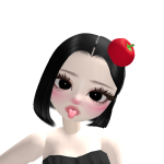 @nzirahh1