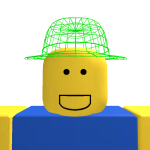 @AlphaDeltaDev