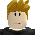 Enzo_agent66