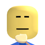 @ajtwoddlrlatjdgns