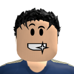 xxjuanpro0711