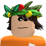 @gameing_withlucien