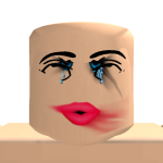 @NickelAkaNickel