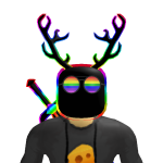 @Zomboss_thebrain