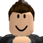 nickwdn25