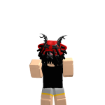 @isaiah0040