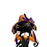 @sommevr
