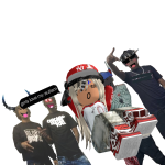 gurglegargle