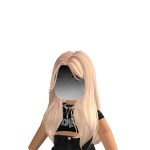@IchbinLuna34