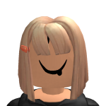Hot