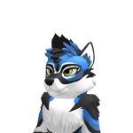 @FynnFolf