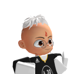 @roblox_user_565703316