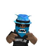 @w8ff3l